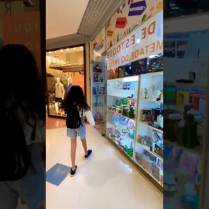 30 de janeiro de 2026