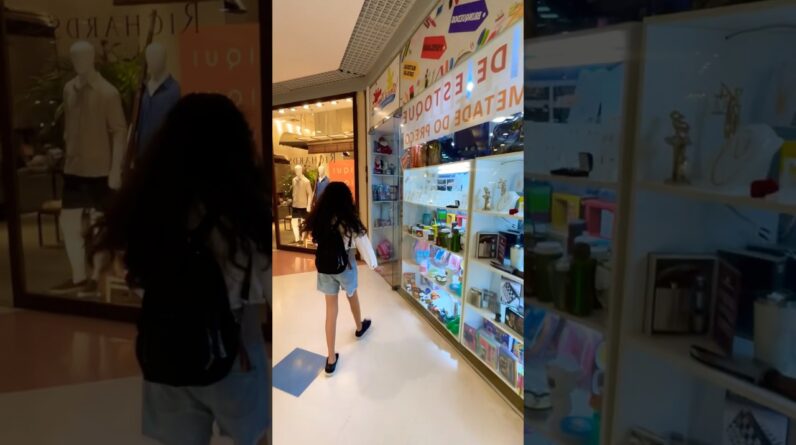 30 de janeiro de 2026