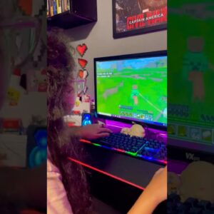 30 de janeiro de 2026