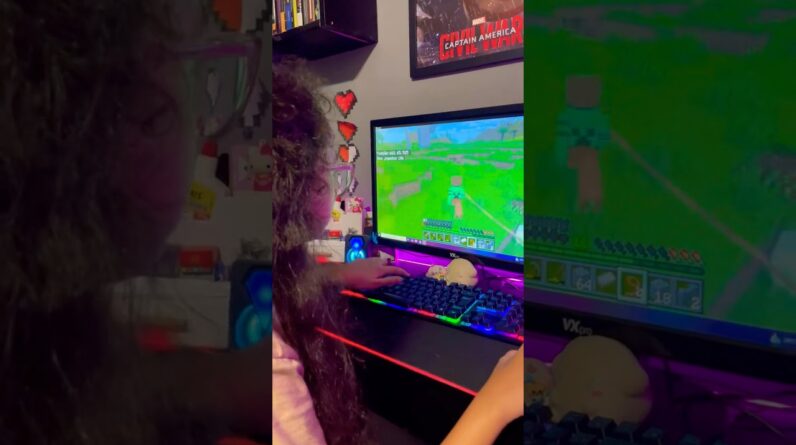 30 de janeiro de 2026