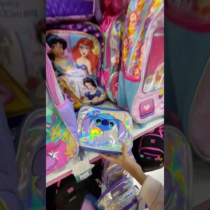 30 de janeiro de 2026