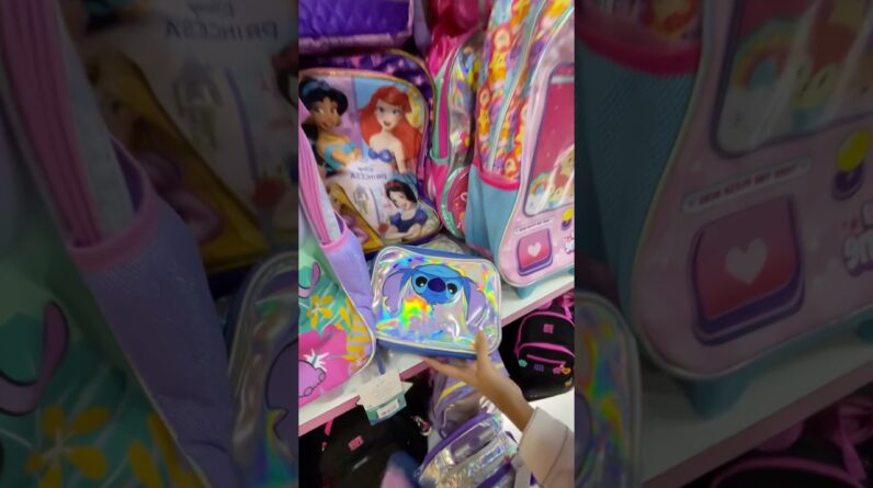 30 de janeiro de 2026