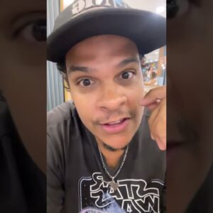 Pedimos pizza delivery dentro do shopping pt2! 🍕🍕🍕