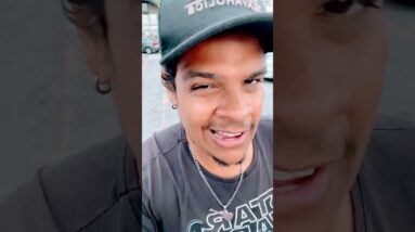 Como começou seu ano?