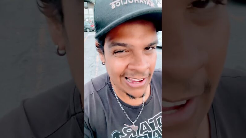 Como começou seu ano?