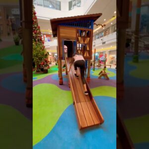 🚫😂👧🏻❤️💥🚀🌈✅