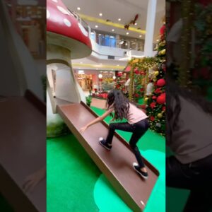 🚫😂👧🏻❤️💥🚀🌈✅