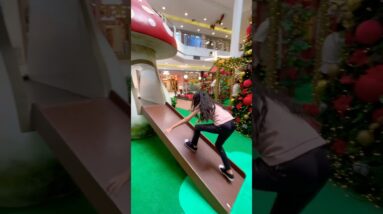 🚫😂👧🏻❤️💥🚀🌈✅