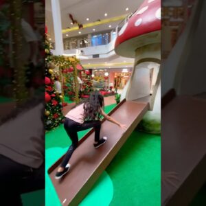 🚫😂👧🏻❤️💥🚀🌈✅