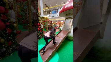 🚫😂👧🏻❤️💥🚀🌈✅