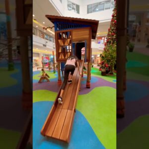 🚫😂👧🏻❤️💥🚀🌈✅