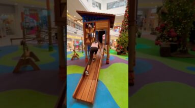 🚫😂👧🏻❤️💥🚀🌈✅