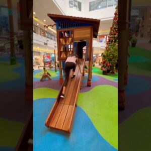 🚫😂👧🏻❤️💥🚀🌈✅