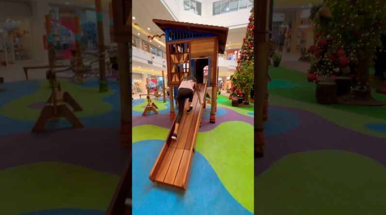 🚫😂👧🏻❤️💥🚀🌈✅