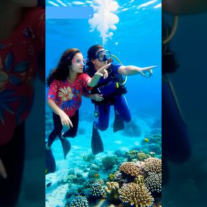 🐙😱🚀❤️😩✅🎉