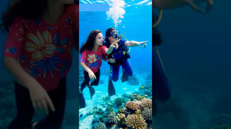 🐙😱🚀❤️😩✅🎉