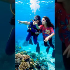 🐙😱🚀❤️😩✅🎉