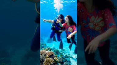 🐙😱🚀❤️😩✅🎉