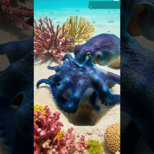 🐙😱🚀❤️😩✅🎉