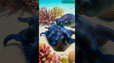 🐙😱🚀❤️😩✅🎉