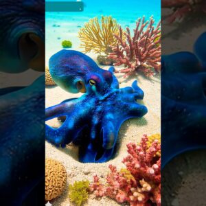 🐙😱🚀❤️😩✅🎉