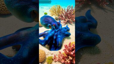 🐙😱🚀❤️😩✅🎉