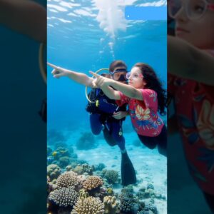 🦈😱🚀❤️😩✅🎉