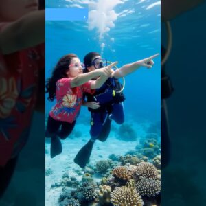 🦈😱🚀❤️😩✅🎉