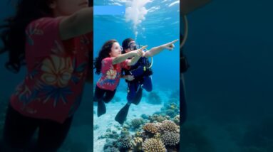 🦈😱🚀❤️😩✅🎉