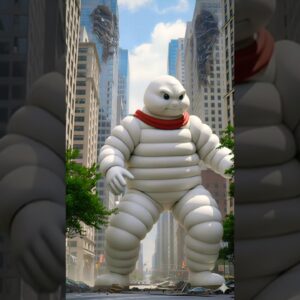 👻😱🚀❤️😩✅🎉