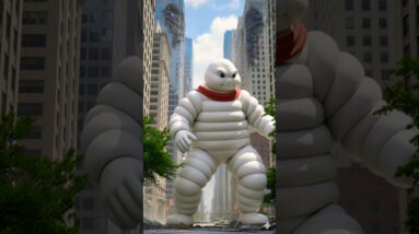 👻😱🚀❤️😩✅🎉