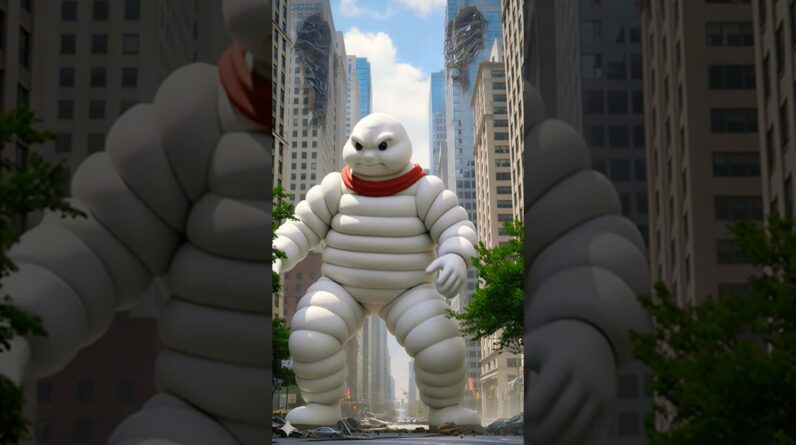 👻😱🚀❤️😩✅🎉