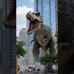 🦖😩🚀🤦🏻‍♀️😱✅