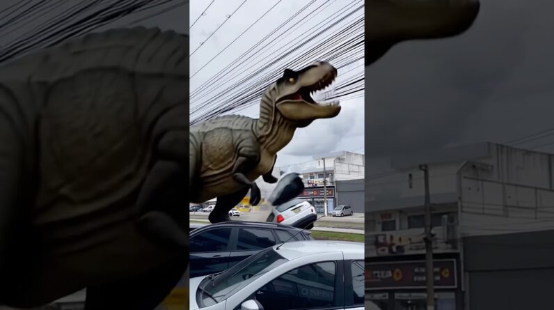 🦖😩🚀🤦🏻‍♀️😱✅