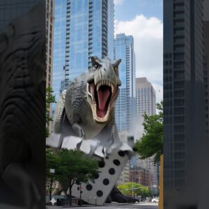 🦖😩🚀🤦🏻‍♀️😱✅