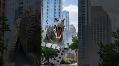 🦖😩🚀🤦🏻‍♀️😱✅