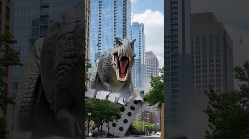 🦖😩🚀🤦🏻‍♀️😱✅