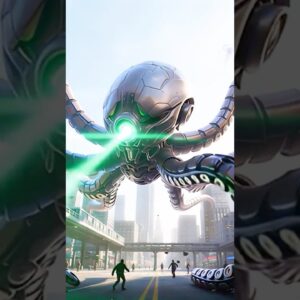 🤖🐙😩🚀🤦🏻‍♀️💥😱✅