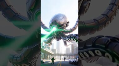 🤖🐙😩🚀🤦🏻‍♀️💥😱✅