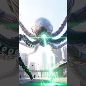 🤖🐙😩🚀🤦🏻‍♀️💥😱✅