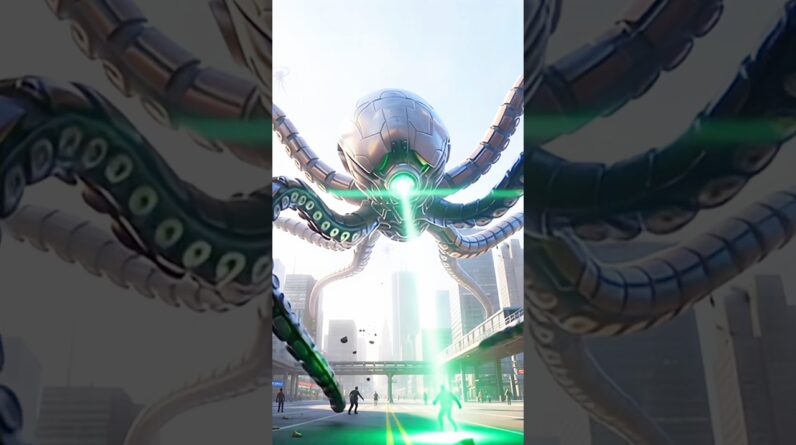 🤖🐙😩🚀🤦🏻‍♀️💥😱✅