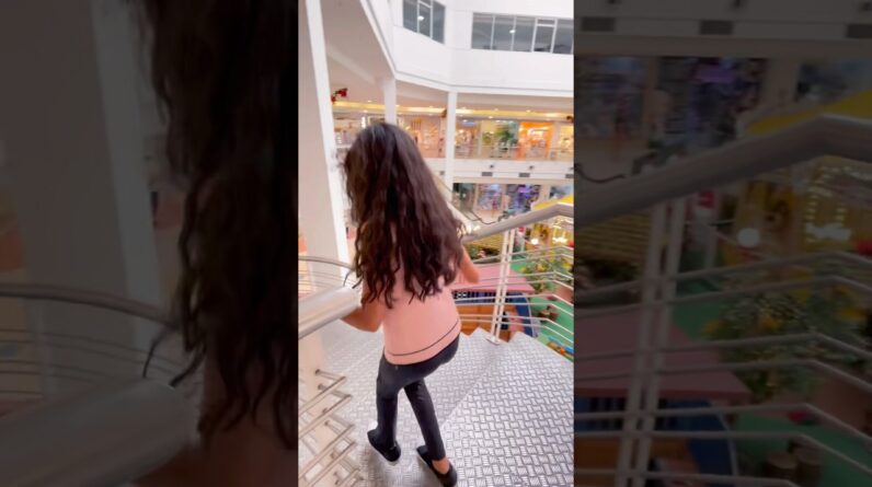 Não Pode Andar de Crocs! Can't Go Up! 👟🚫🙅🏻‍♀️❤️😂👧🏻💥🚀✅