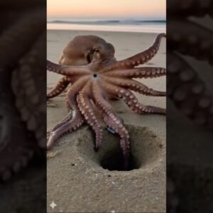 Não pode entrar! 🚫🙅🏻‍♀️❤️😂👧🏻💥🚀✅