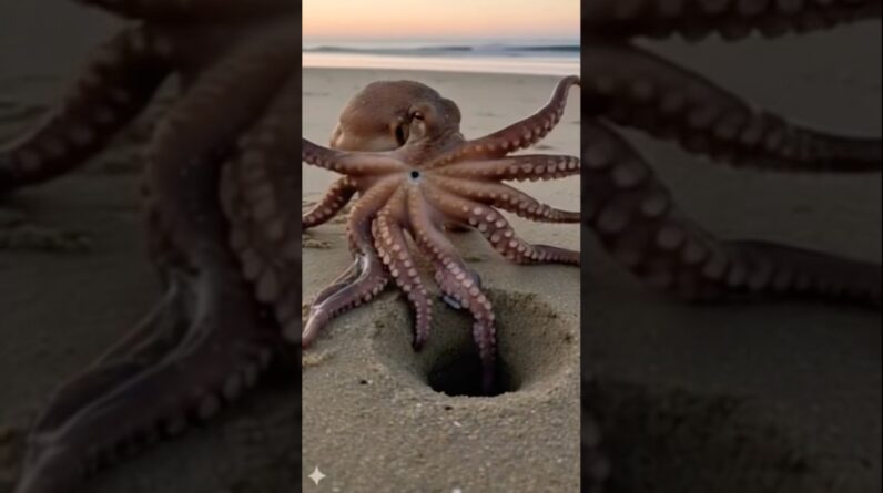 Não pode entrar! 🚫🙅🏻‍♀️❤️😂👧🏻💥🚀✅