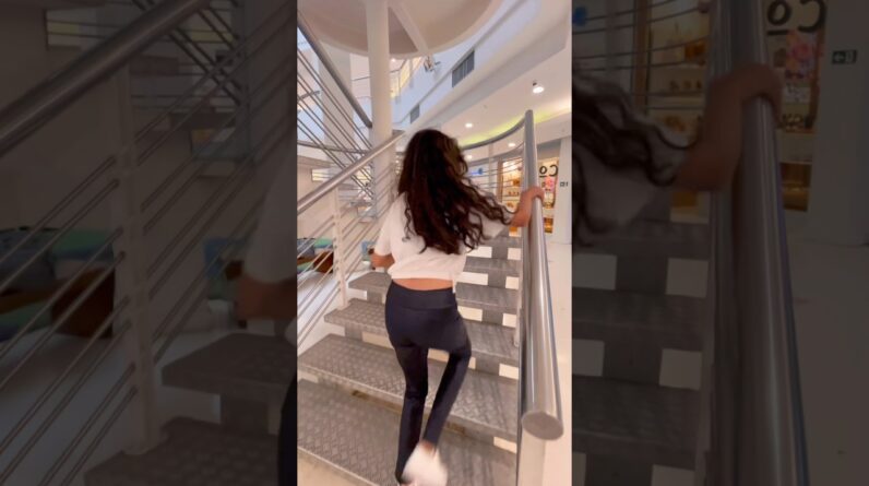 Não Pode Subir de Crocs! 👟🚫🙅🏻‍♀️❤️😂👧🏻💥🚀✅