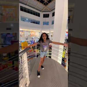 Não Pode Subir de Crocs! 👟🚫🙅🏻‍♀️❤️😂👧🏻💥🚀✅