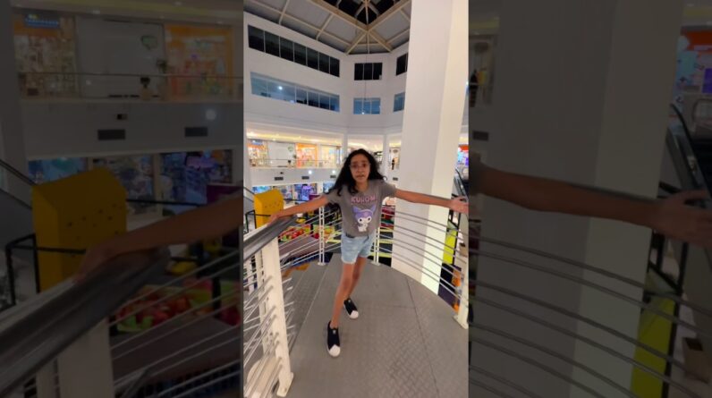 Não Pode Subir de Crocs! 👟🚫🙅🏻‍♀️❤️😂👧🏻💥🚀✅