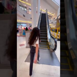 Não Pode Subir de Crocs! 👟🚫🙅🏻‍♀️❤️😂👧🏻💥🚀✅