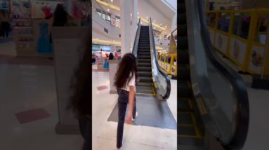 Não Pode Subir de Crocs! 👟🚫🙅🏻‍♀️❤️😂👧🏻💥🚀✅