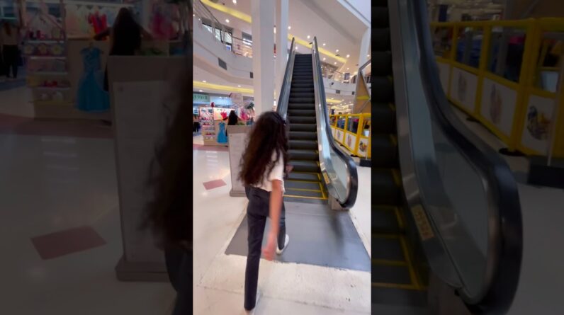 Não Pode Subir de Crocs! 👟🚫🙅🏻‍♀️❤️😂👧🏻💥🚀✅